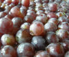 Sok winogronowy sokownik
